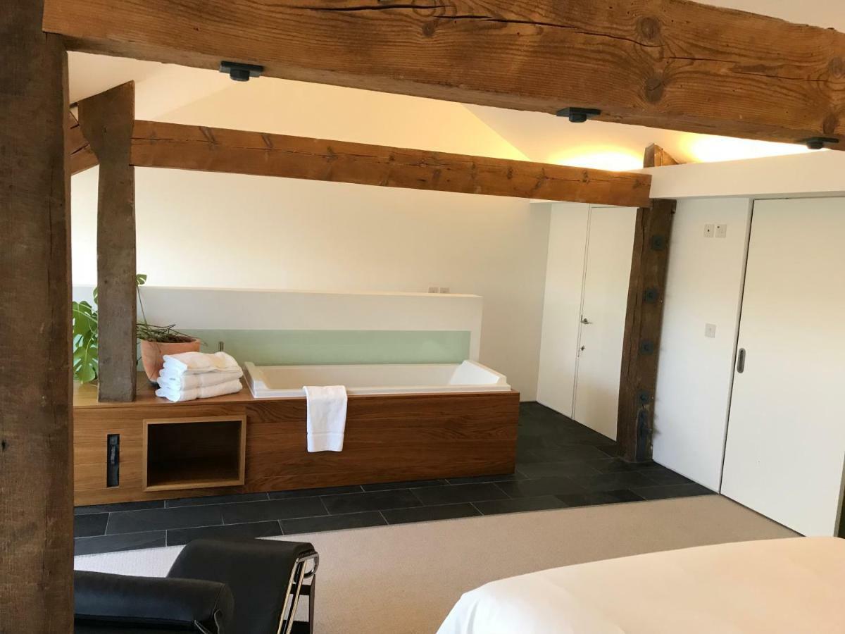 Apartment Royal William Yard